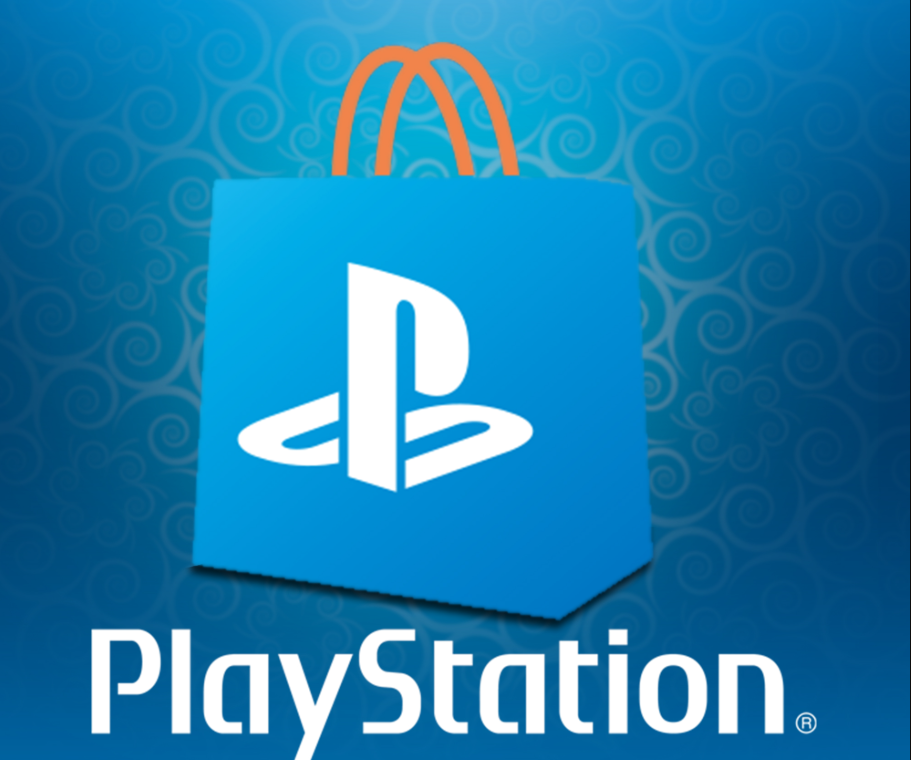 500 THB PSN Thailand