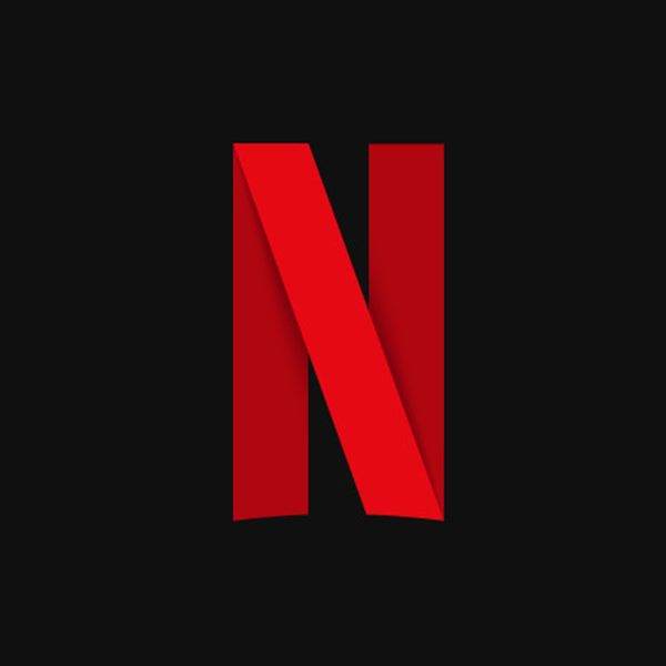 Netflix MX 750 MXN