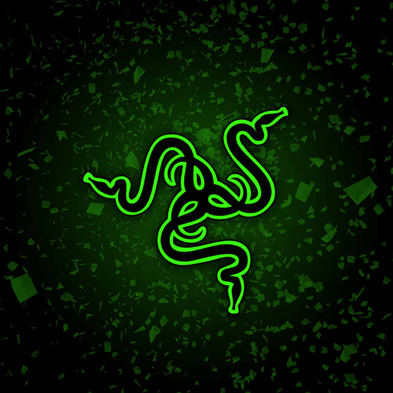 5000 PHP Razer Gold Philippines