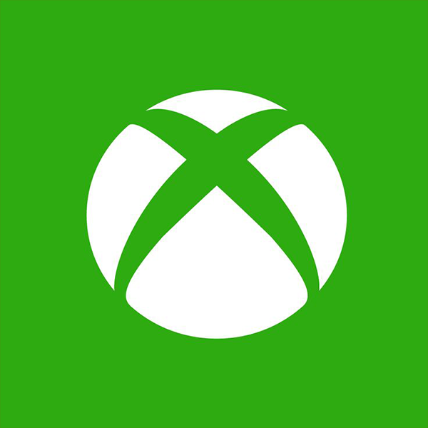 25 CAD Xbox Canada