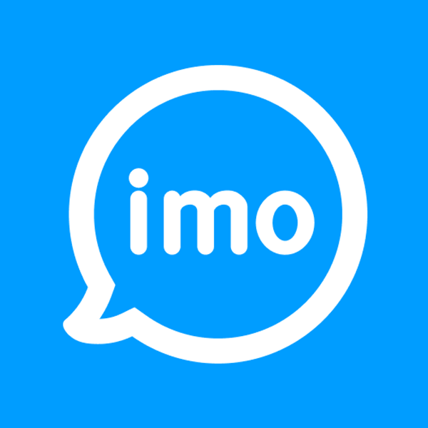 IMO 1 USD Giftcard