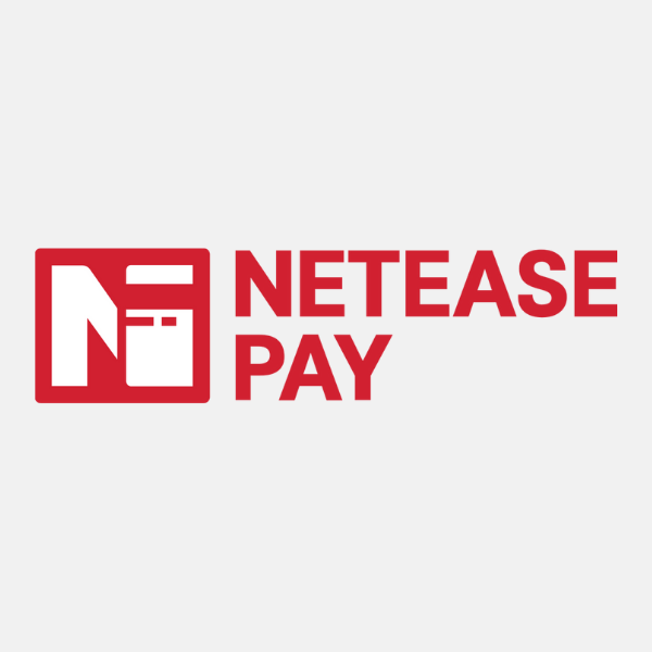 Netease GiftCard USD 20
