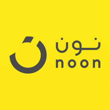Noon 100 SAR