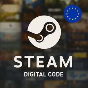 Steam